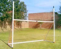 Gaelic Goal/Rugby Goal