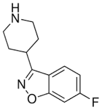 Dehydrohexetidine