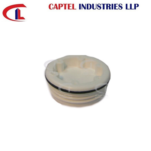 2 Inch Inner Plug for Jerry Cans