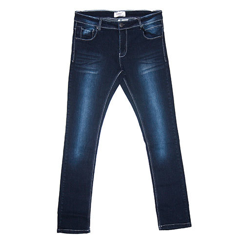 Mens Slim Fit Jeans