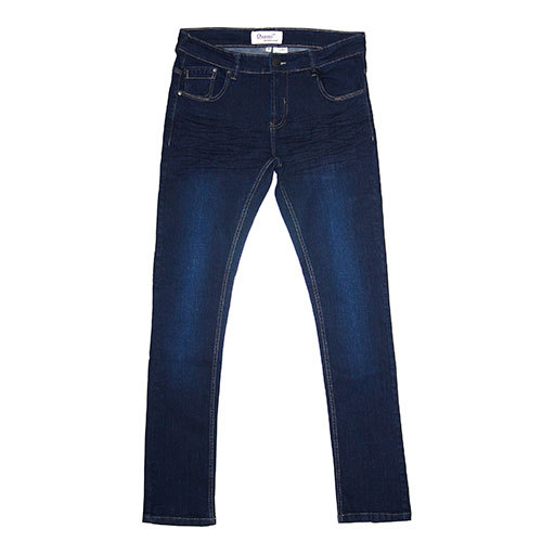Oxomi - Mens Slim Fit Jeans