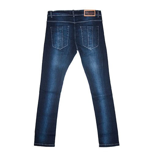 Mens Slim Fit Jeans