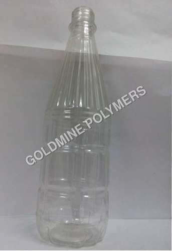 700 ML Gulabjal Bottle