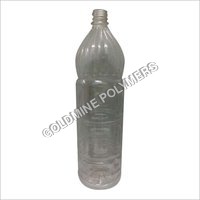 2 LTR Oil Bottle