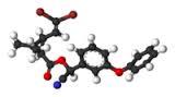 Deltamethrin C22H19Br2No3