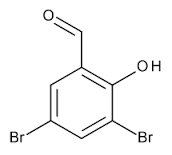 Dembrexine hydrochloride monohydrate