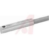 D-Z73L-LUG