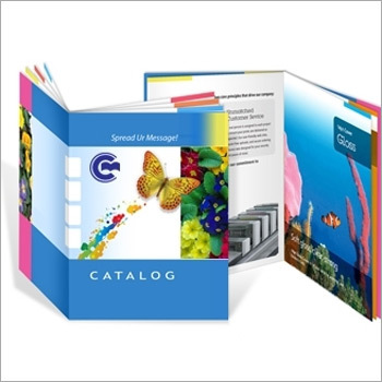 Catalog By PRINT POINT