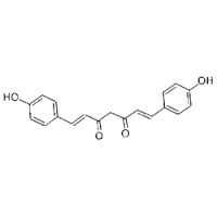 Demethoxycurcumin