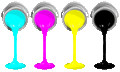 Flexographic Inks Application: Flexo Printing
