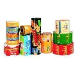 Gravure Inks Application: Flexo Printing