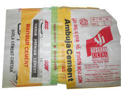 All Colors Hdpe Sack Printing Ink
