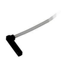 D-M9BWL-LUG