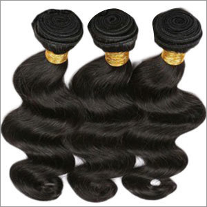 Body Wave Hair Extensions