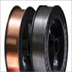 Filler Wire for GTAW