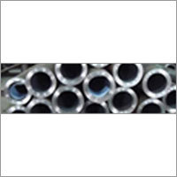 Submerged ARC Welding Wires and Fluxes