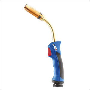 MIG/MAG Torches
