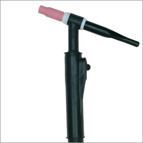TIG Welding Torches