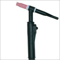 Tig Welding Torches