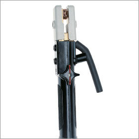 Gouging Torch K10 / K12 / K12 T / K 16 / K16 T