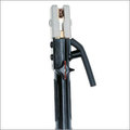 Gouging Torch K10 / K12 / K12 T / K 16 / K16 T