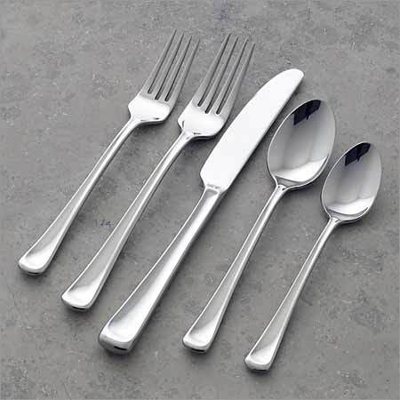 Cutlery Sets