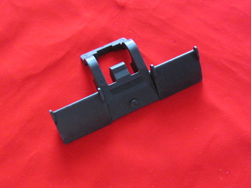 Textile Machinery Spares Active Cradle