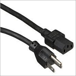 Power Cord Cable