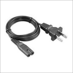 Power Cable