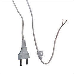 AC Power Cord
