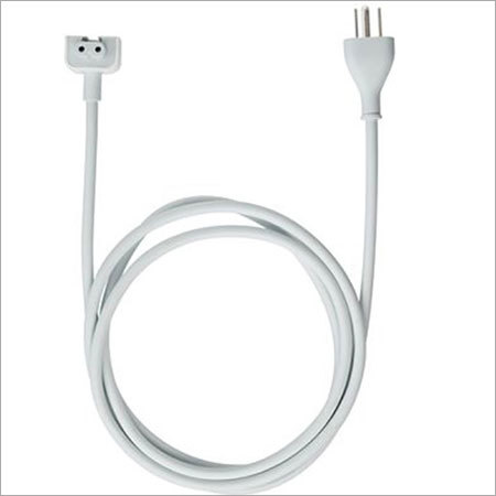 AC Power Cord Cable