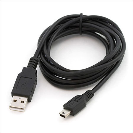 Data Cable