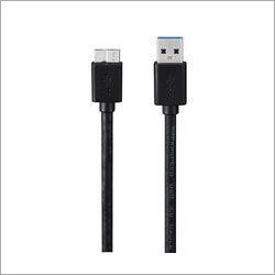 USB Cable
