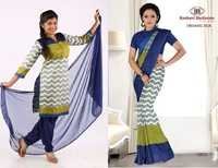Organic Silk Gender: Female