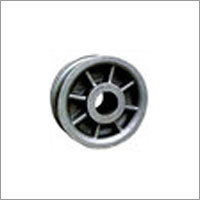 Power Tiller Spares