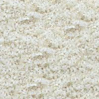 Sarthi Rice