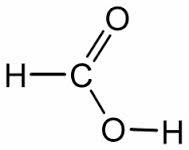 Density Standard (100 C)