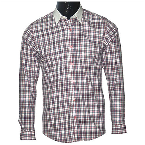 Coral Reef - Office Shirts