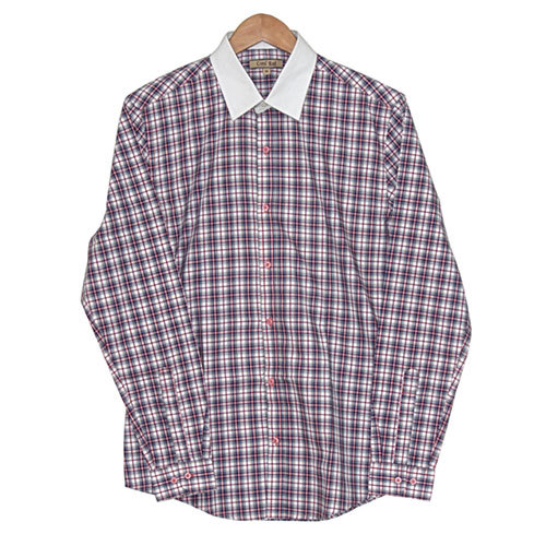 Coral Reef - Office Shirts