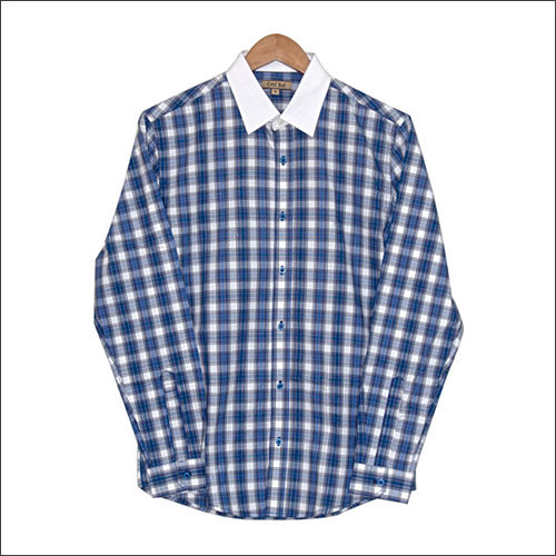 Coral Reef - Office Shirts