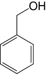 Density Standard (15 C)