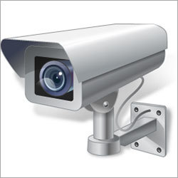 CCTV Camera