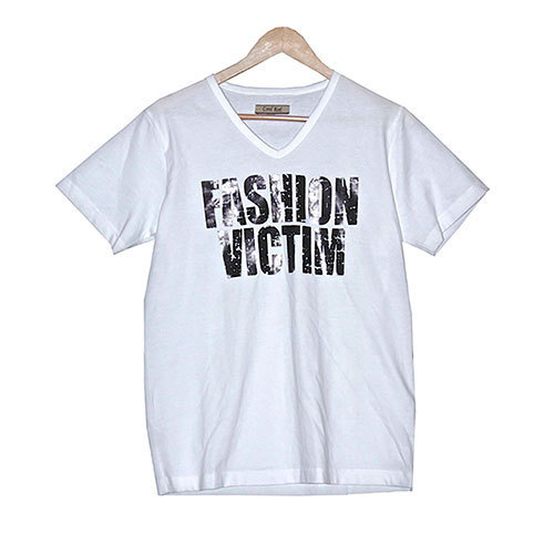 Coral Reef Mens T-shirts