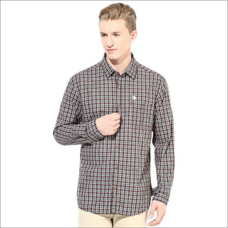 Formal Mens Shirt