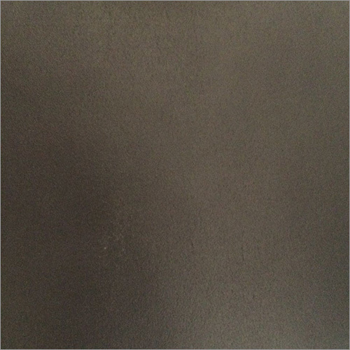 Leather Buff Split Oily Cracker