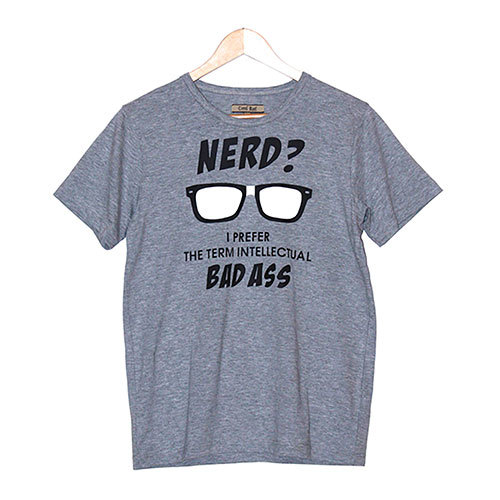 Coral Reef Mens T-Shirts