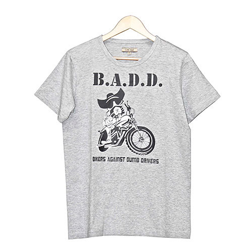 Coral Reef Mens T-Shirts