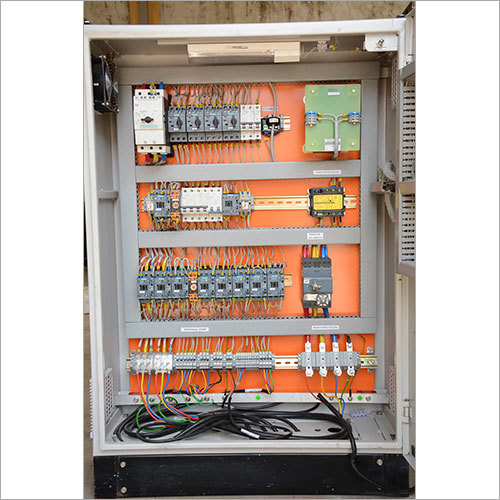 Hdpe Pulverizer Machine
