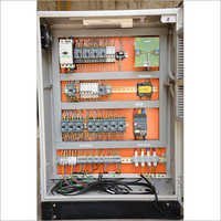 Hdpe Pulverizer Machine