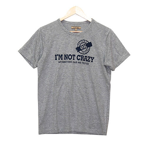 Coral Reef Mens T-Shirts